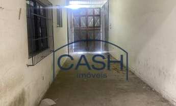 Imagem 3: Galpão - 2.100m² - Penha / Rio de Janeiro - Ref.: 6093