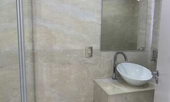 Imagem 7: Sala /clinica para locação no Vinhedo premium office Mall