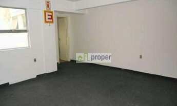 Imagem 5: Sala para alugar, 40 m² por R$ 1.150,00/mês - Centro - Pelotas/RS