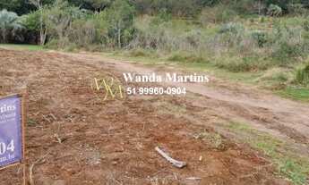 Imagem 3: Terreno em Condomínio para Venda em Viamão, Cantegril