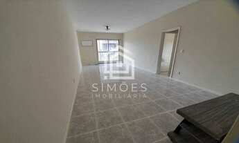 Imagem 5: Apartamento com ótima localização!