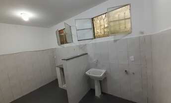 Imagem 7: Otimos Kitnets Catonho