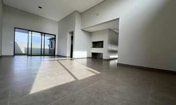 Imagem 2: Padrão condomínio - Junto ao Mar