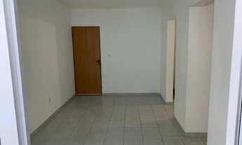 Imagem 5: Apartamento para vender no Valentina