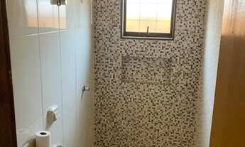 Imagem 3: Casa para assumir parcelas dourados