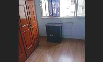 Imagem 12: Apartamento para venda possui 50 metros quadrados com 1 quarto em Vila Isabel - Rio de Jan