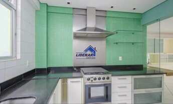 Imagem 6: Apartamento para aluguel, 2 quartos, 1 suíte, Buritis - Belo Horizonte/MG