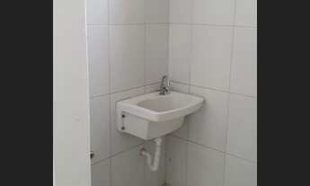 Imagem 7: Excelente apartamento em Tambauzinho - próximo ao espaço cultural e ao acesso à BR230