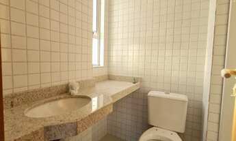 Imagem 7: Apartamento com 152m2 e com uma vista incrível para Boa Viagem!