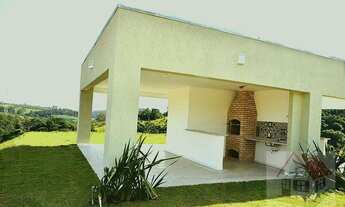 Imagem 5: Terreno para vender em Itatiba - SP