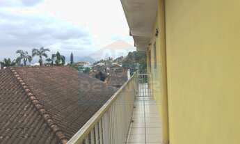 Imagem 4: Apartamento c/ 01 quarto, sacada, bairro Saguaçu, Joinville/SC