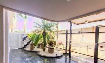 Imagem 5: APARTAMENTO MOBILIADO Oportunidade única