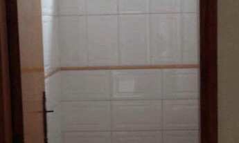 Imagem 4: Casa para alugar, 150 m² por R$ 2.300,00/mês - Boa Vista - São José do Rio Preto/SP