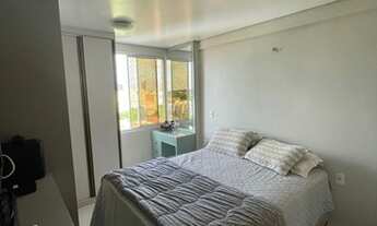 Imagem 6: Vendo Apartamento | Assis Brasil | Horto