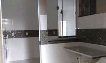 Imagem 6: Casa Setor Faiçalville 3 qts sendo 1 suíte