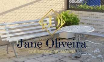 Imagem 5: Apartamento 3 quartos em Tambaú, João Pessoa PB