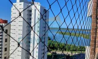 Imagem 3: Metropolitan Jardins