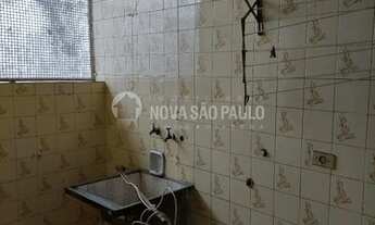 Imagem 7: Apartamento - Centro - Diadema