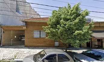 Imagem: Terreno 10x32 ao lado da Praca da Toco