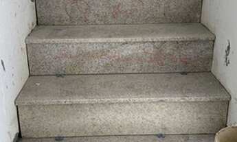 Imagem 5: Casa (esquina) à venda no bairro Santa Amélia