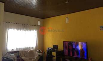 Imagem 2: Casa Térrea em Balneario Gaivotas - Itanhaém