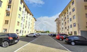 Imagem 5: APARTAMENTO CANOAS - RS