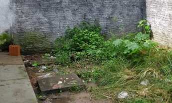 Imagem 3: Casa para venda possui 60 metros quadrados com 2 quartos em Vila Sarney - São Luís - MA