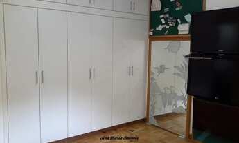 Imagem 5: Ana Maria Imóveis Apartamento Vista para o Mar!