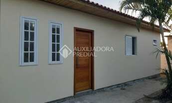 Imagem: LAGUNA - Casa Padrão - Centro