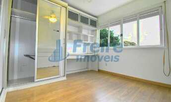 Imagem 7: Locação Apartamento PORTO ALEGRE RS Brasil