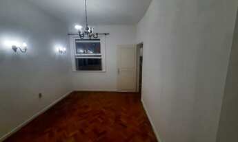 Imagem 6: Arpoador, venda 3qtos,com 100m², Vaga, portaria 24Hrs