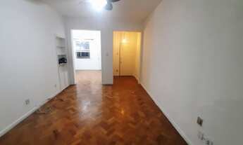 Imagem: Arpoador, venda 3qtos,com 100m², Vaga