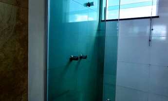 Imagem 6: Apartamento Maravilhoso 3 Quartos ao Lado do Metrô e Shopping