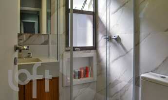 Imagem 4: Apartamento para venda com 104 metros e 3 Suítes