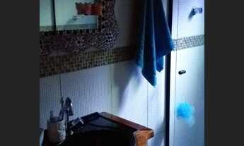 Imagem 7: Casa à venda em São Sebastião/SP