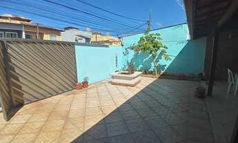 Imagem 4: Casa Independente Prox prefeitura /Rio das Ostras - RJ