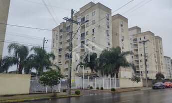 Imagem: APARTAMENTO CANOAS - RS