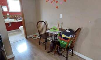 Imagem 6: Casa com 3 dormitórios à venda, 123 m² por R$ 670.000,00 - Pitas - Cotia/SP