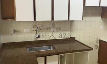 Imagem 2: Apartamento - Vila Adyana - Edifício - 100m² - 2 Dormitórios