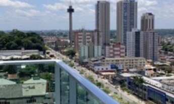 Imagem 7: 3 SUÍTES ATLÂNTICO SUL 157m2 MARCO