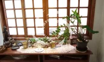 Imagem 6: Apartamento para venda com 210 metros quadrados com 3 quartos na Republica - São Paulo - S