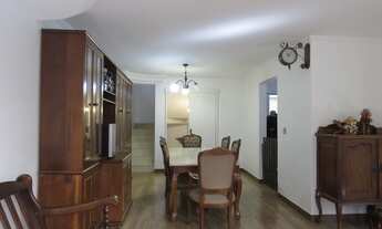 Imagem 7: TRIPLEX EM CONDOMÍNIO