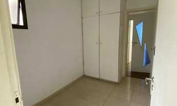 Imagem 7: Apartamento 03 dormitórios - centro Alphaville