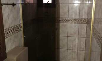 Imagem 7: APTO 2D no bairro Partenon em Porto Alegre