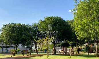 Imagem 2: Lote em Condomínio de 401m² em Quinta da Primavera - Ribeirão Preto