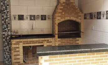 Imagem 4: Galpão para Locação em Rio de Janeiro, Bento Ribeiro, 2 banheiros