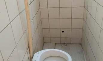 Imagem 3: Lugar tranquilo imperdível