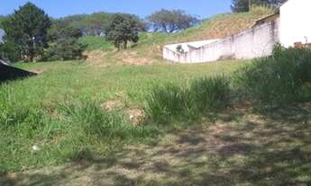 Imagem 2: Terreno em condomínio