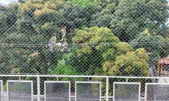 Imagem 2: Ótimo apartamento no Jardim Guanabara