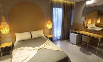 Imagem 6: Casa de condomínio para aluguel e venda com 280 metros quadrados com 4 quartos